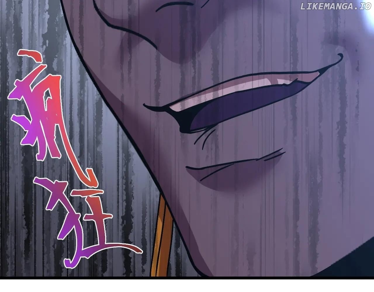 Log into the Future Chapter 228 - page 86